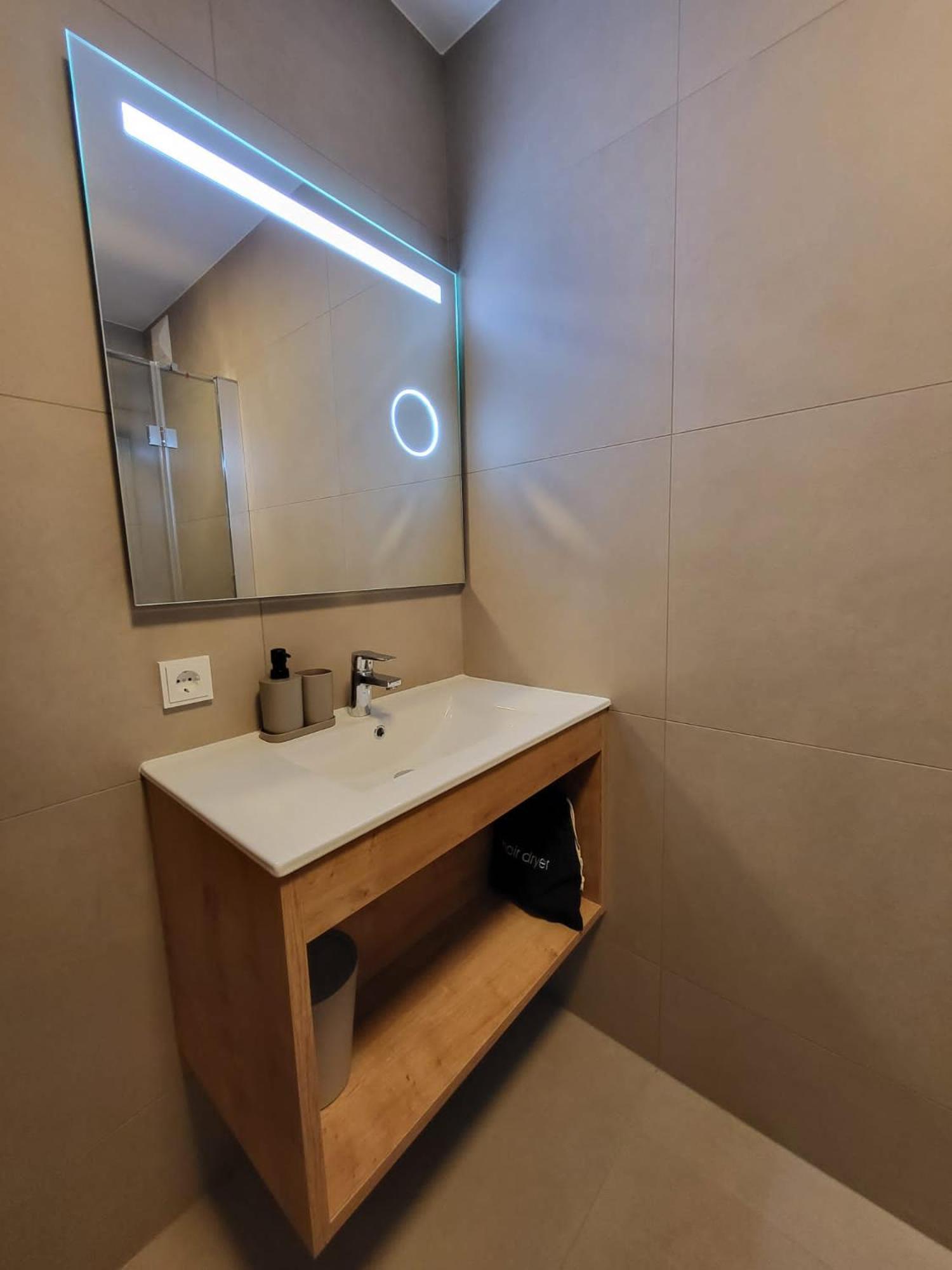 Almtraum Berwang Daire Dış mekan fotoğraf
